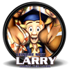 Leisure Suit Larry Magna Cum Laude_1